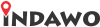 Indawo